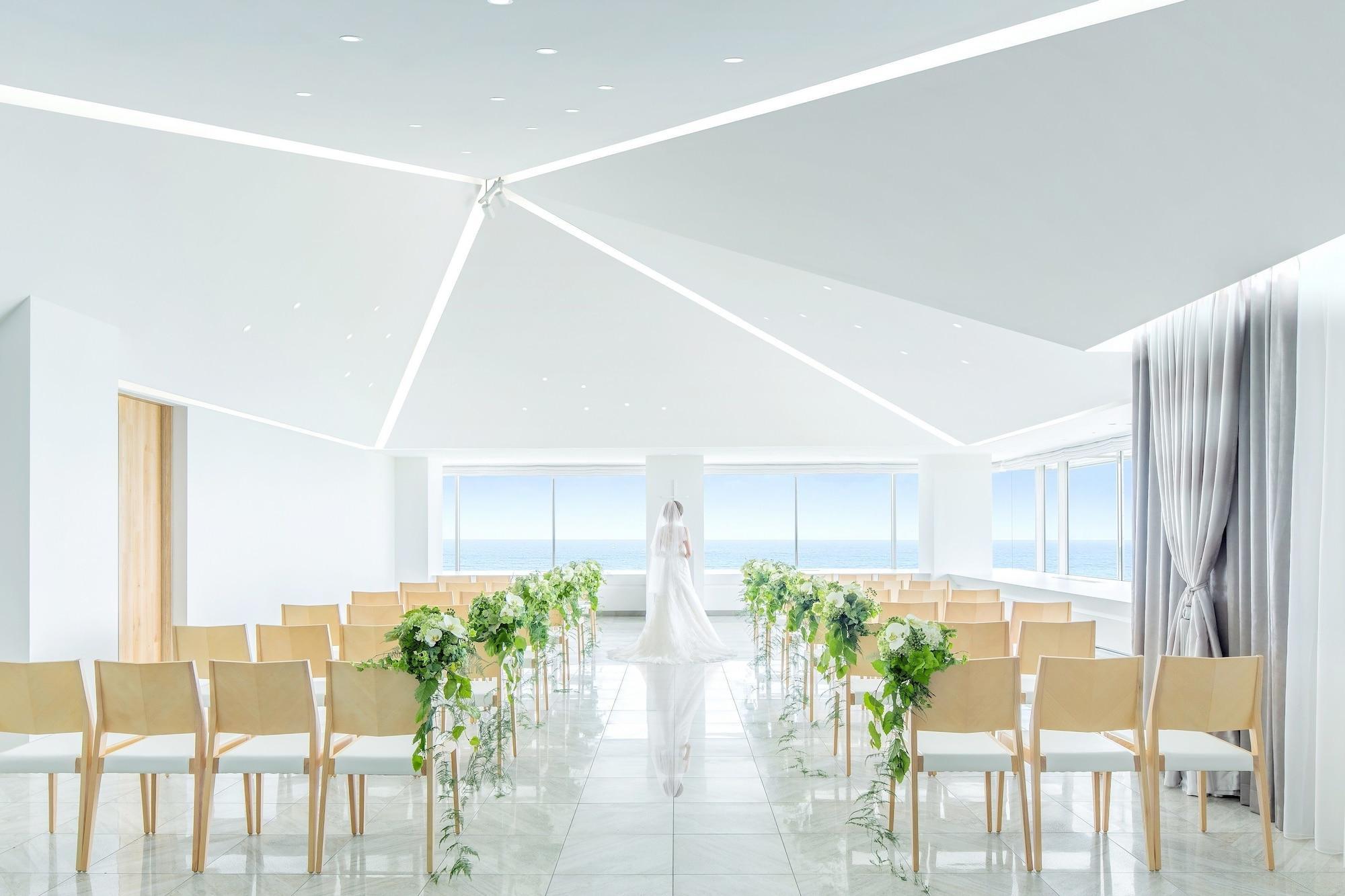 Lake Biwa Marriott Hotel Morijama Kültér fotó